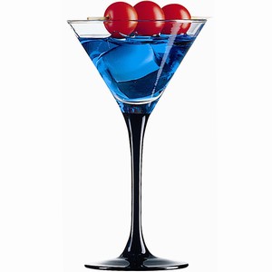 Cocktail Napkins
