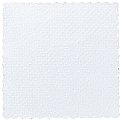 White 2 Ply 33cm Paper Napkins x 1500