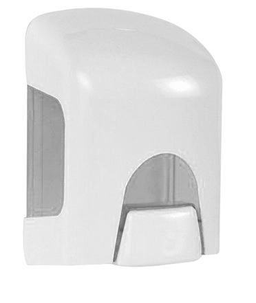 Liquid Soap/ Sanitiser Gel Dispenser 1ltr