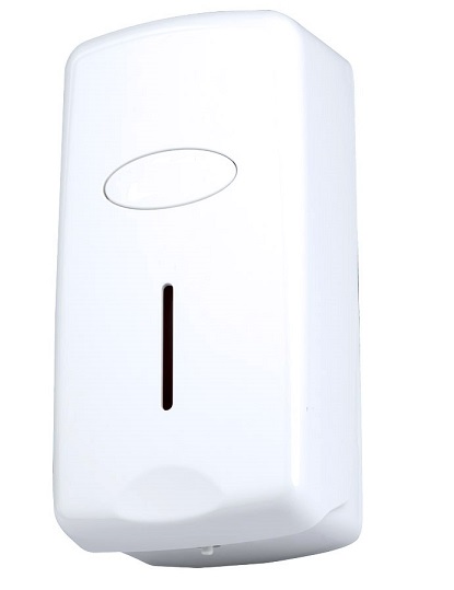 Hand Sanitiser Gel  - Soap Dispenser 1ltr