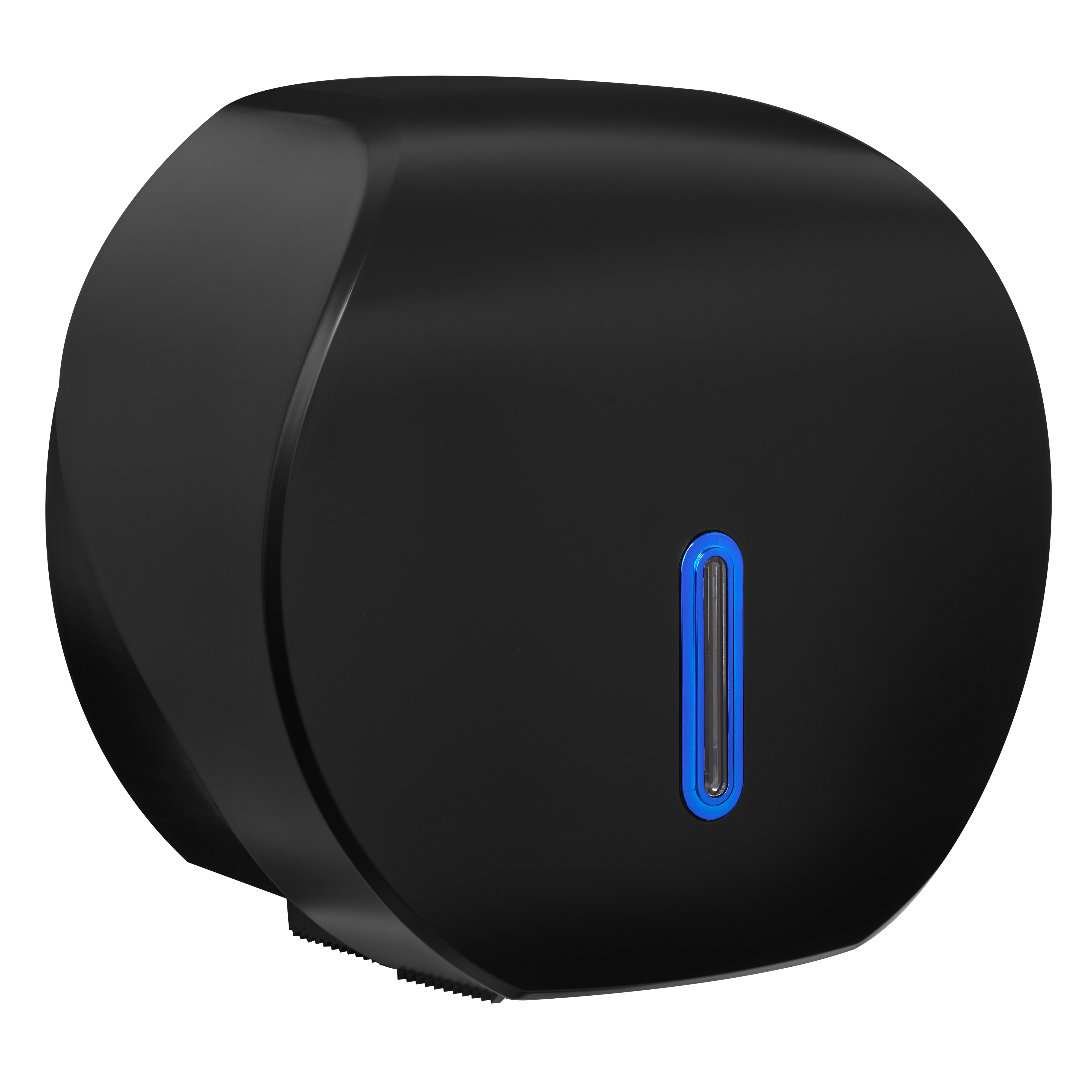 Black Halo Small Mini Jumbo Dispenser