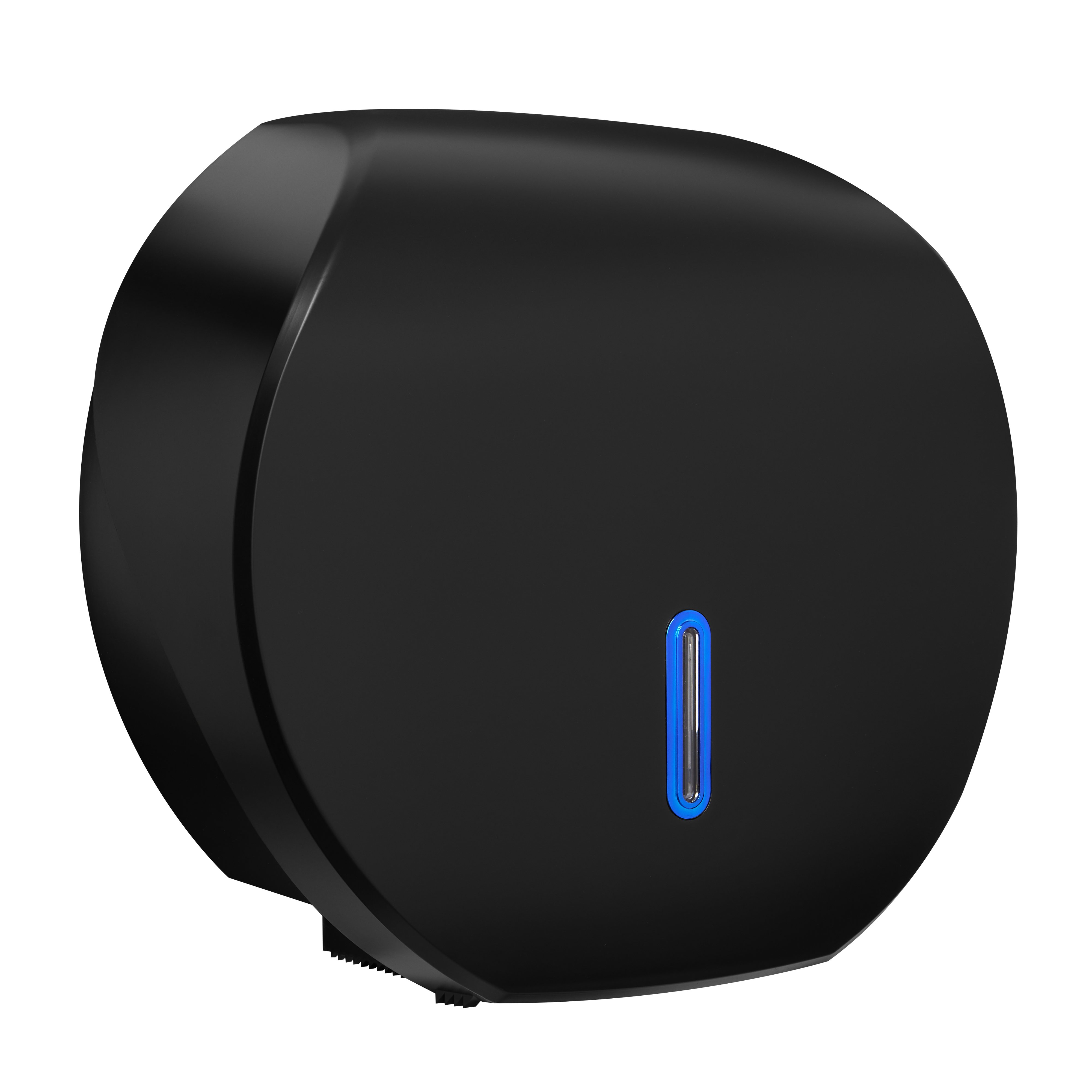 Black Halo Large Jumbo Dispenser