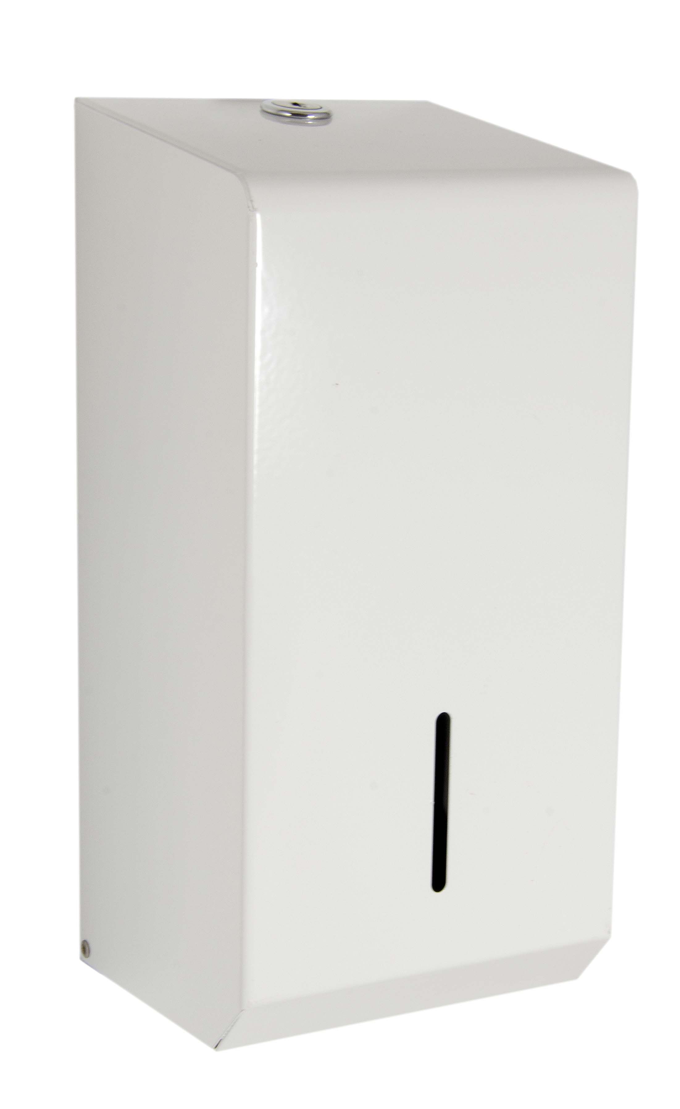Endurance Multiflat Bulk Pack Dispenser