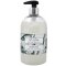 Luxury Silk Enriched Hand, Hair and Body Wash 500ml